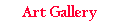 Art Gallery