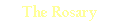 The Rosary
