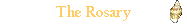 The Rosary