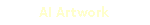 AI Artwork